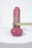 Packer FireRex Pintura Artesanal - 13cm (2 Funções)